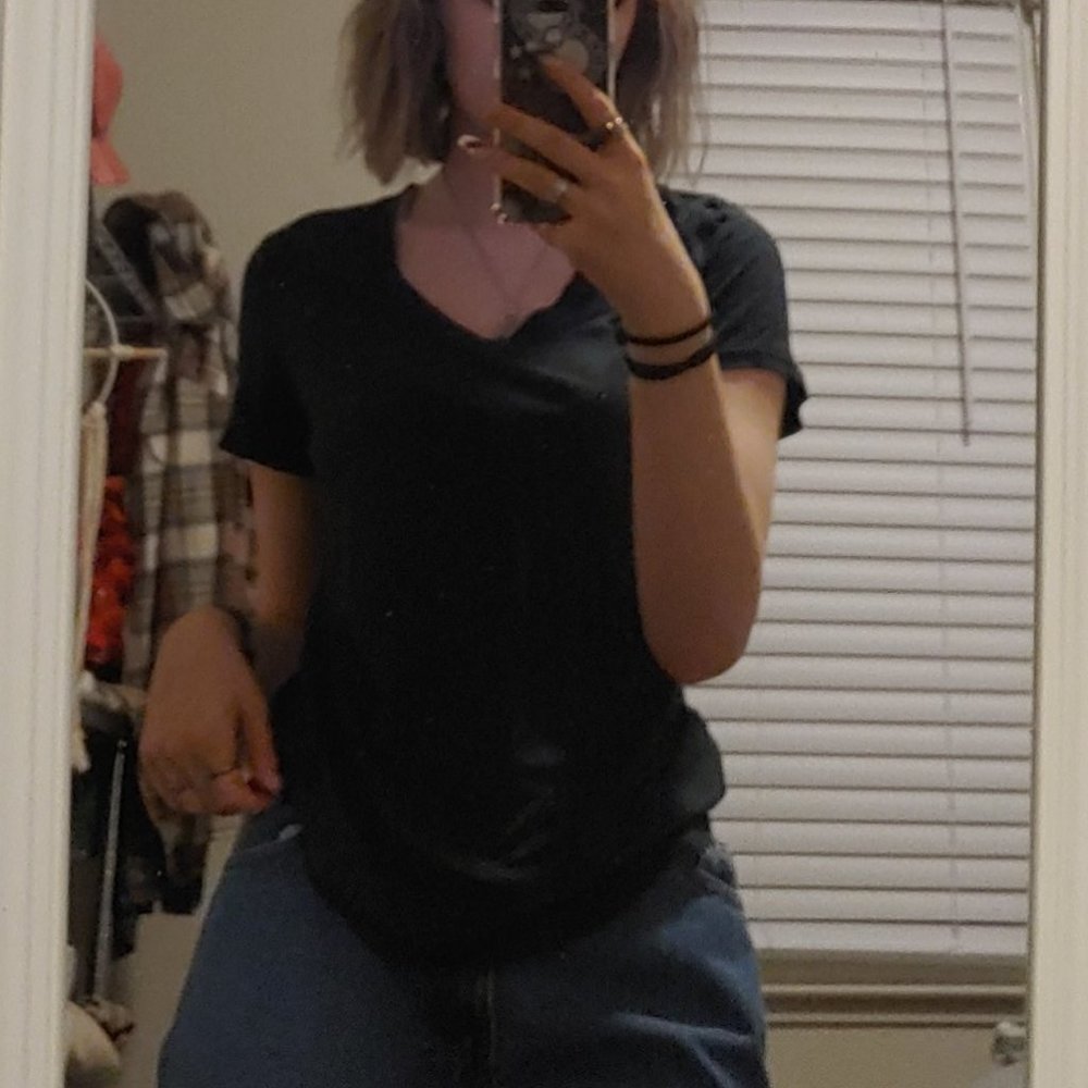 Under Armour Tshirt
